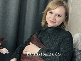Bellasmitts