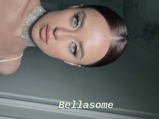 Bellasome
