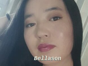 Bellason