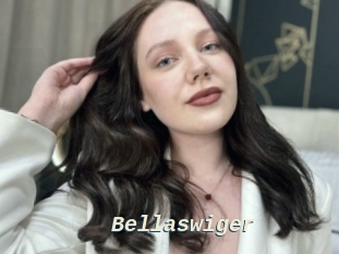 Bellaswiger