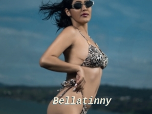 Bellatinny