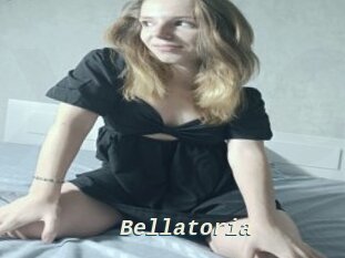 Bellatoria