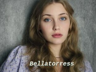 Bellatorress
