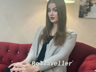 Bellaveller