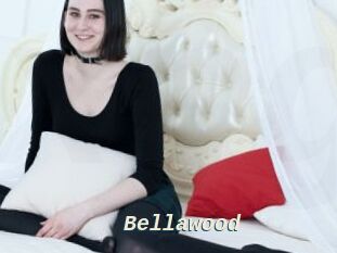 Bellawood