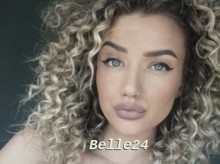 Belle24