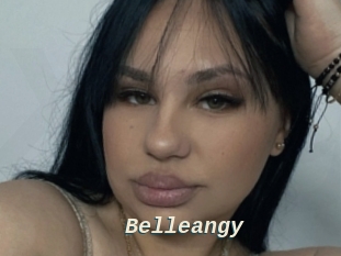 Belleangy