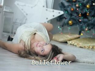 Belleflower