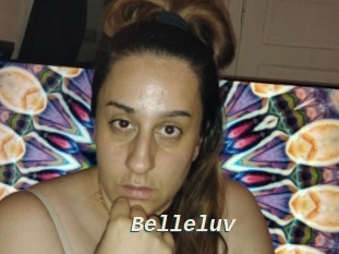 Belleluv