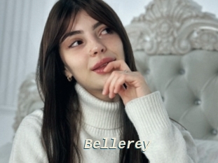 Bellerey