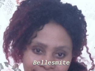 Bellesmite