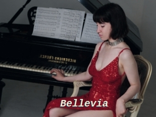 Bellevia