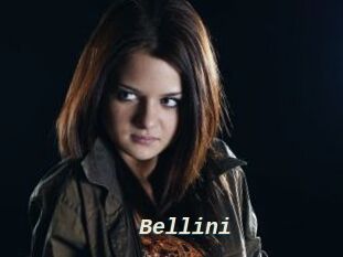 Bellini