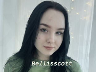 Bellisscott