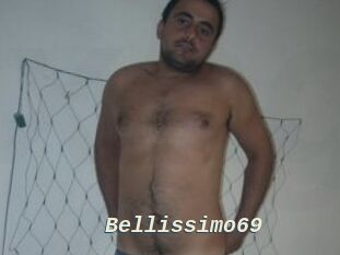 Bellissimo69