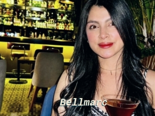 Bellmarc