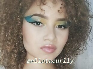 Bellotacurlly