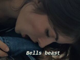 Bells_beast