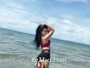 Bellwilson