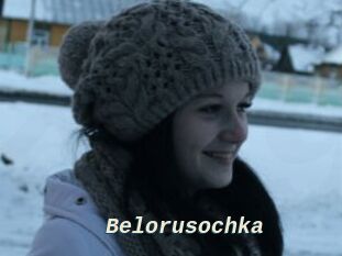 Belorusochka