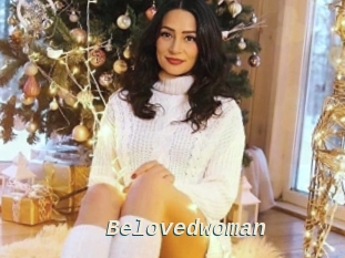 Belovedwoman