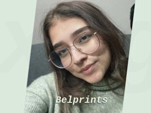 Belprints