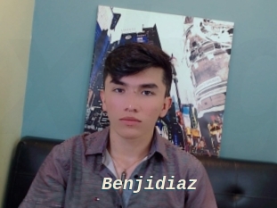 Benjidiaz