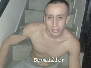 Benmiller