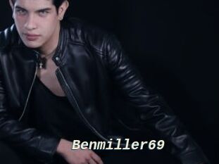 Benmiller69