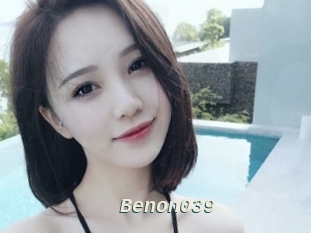 Benon039