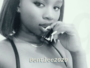 Bentlee2020