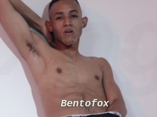 Bentofox