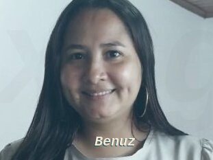 Benuz