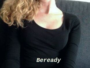 Beready