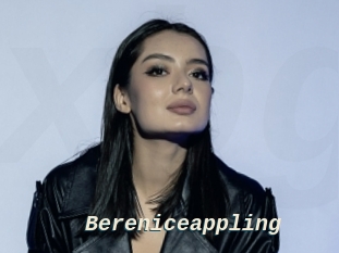 Bereniceappling