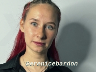 Berenicebardon
