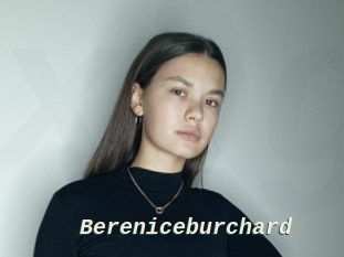 Bereniceburchard