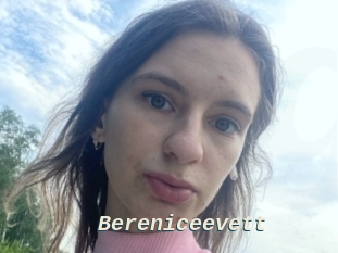 Bereniceevett