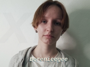 Berenicegee