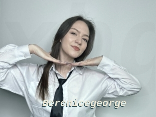 Berenicegeorge
