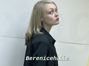 Berenicehails