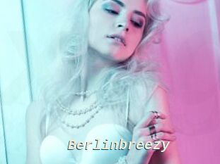 Berlinbreezy