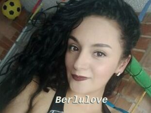 Berlulove