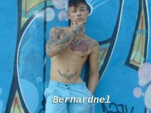 Bernardnel