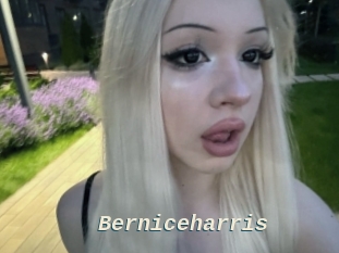 Berniceharris
