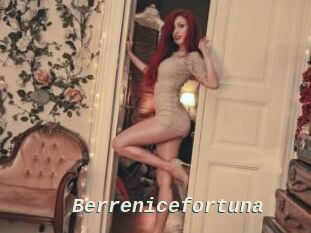 Berrenicefortuna