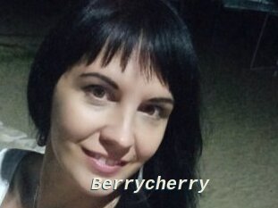 Berrycherry