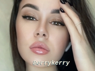 Berrykerry