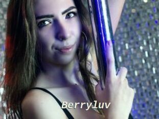 Berryluv
