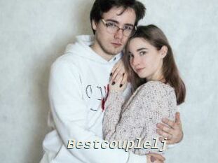 Bestcouplelj
